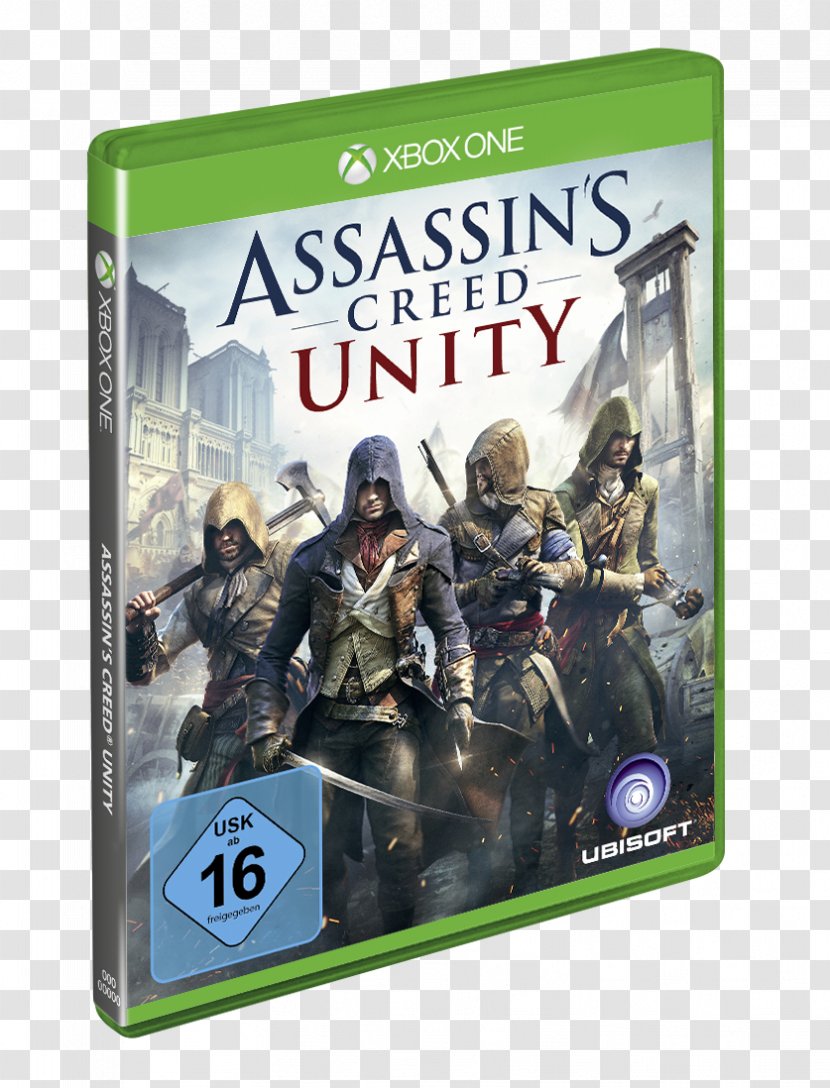 Assassin's Creed Unity Syndicate III: Liberation IV: Black Flag PlayStation 4 - Assassin S - Assassins Transparent PNG
