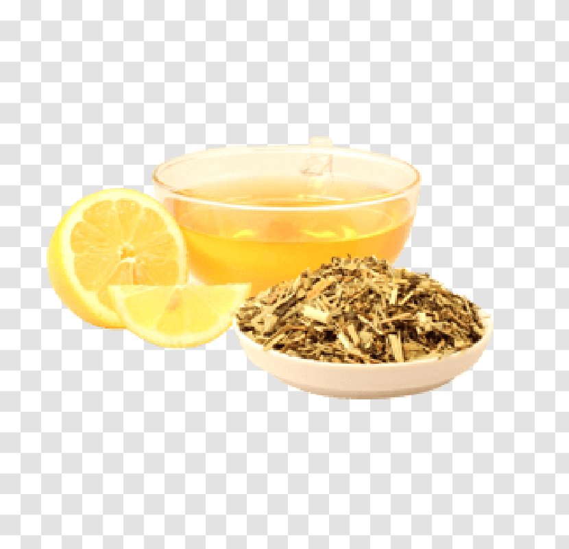 Earl Grey Tea Tannin Vegetarian Cuisine Food - It Transparent PNG