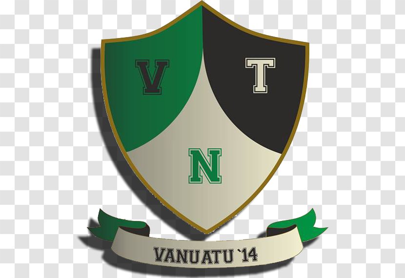 Nicolás Antonio De San Luis Logo Brand - Symbol - Vanuatu Transparent PNG