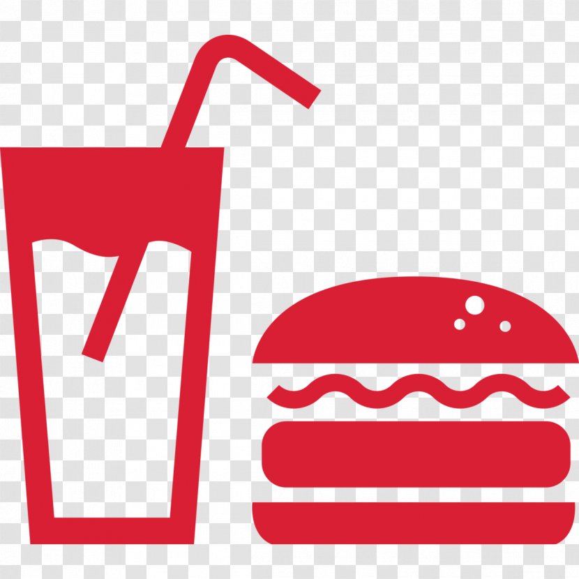 Hamburger Delicatessen Street Food Fast - Logo - Delivery Transparent PNG