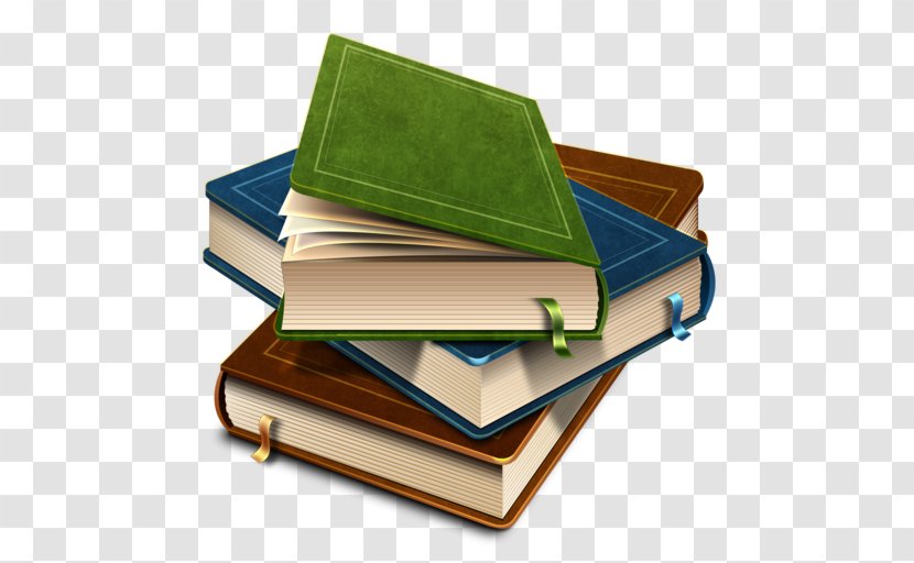 Book Education Information Technology Printing Transparent PNG