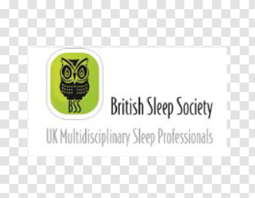 Co-sleeping United Kingdom Sleep Medicine British Society Transparent PNG