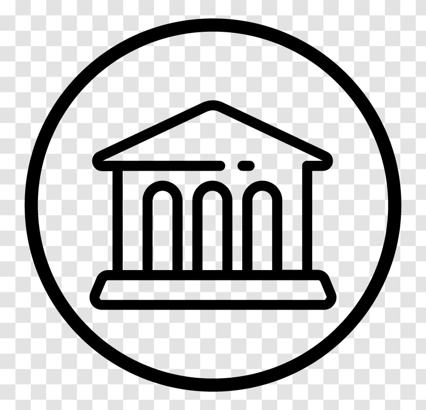 Online Banking Branch - Alrajhi Bank Transparent PNG