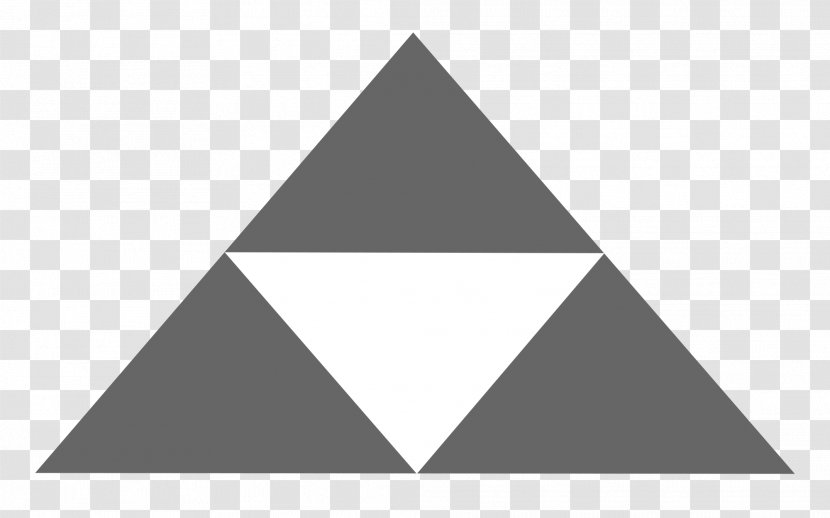 Super Smash Bros. Brawl For Nintendo 3DS And Wii U Link Ultimate Melee - Pyramid - Mario Transparent PNG
