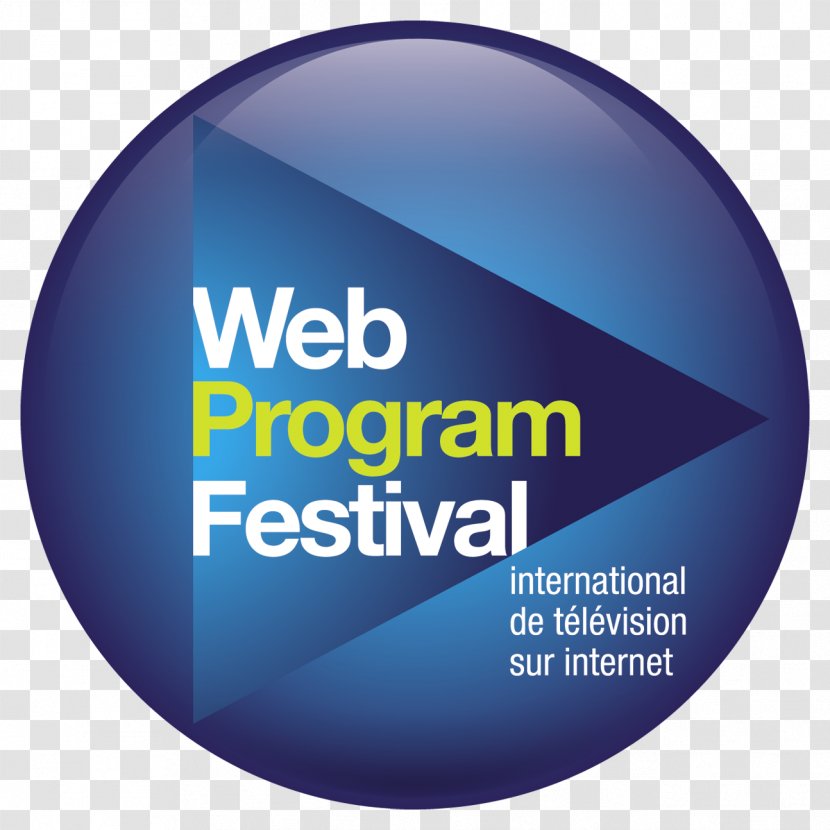 Logo Brand Font Festival Product - Foreign Festivals Transparent PNG