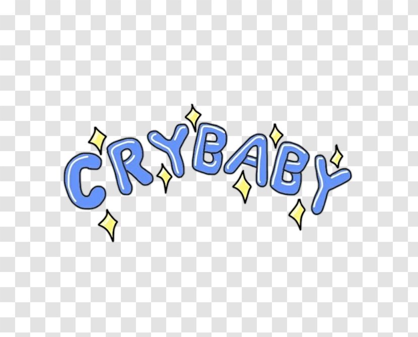 Cry Baby Musician Crying Drawing - Heart Transparent PNG