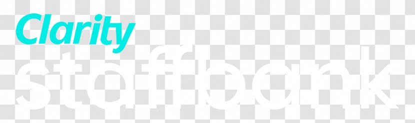 Logo Brand Desktop Wallpaper Computer Font - Workforce Planning Transparent PNG