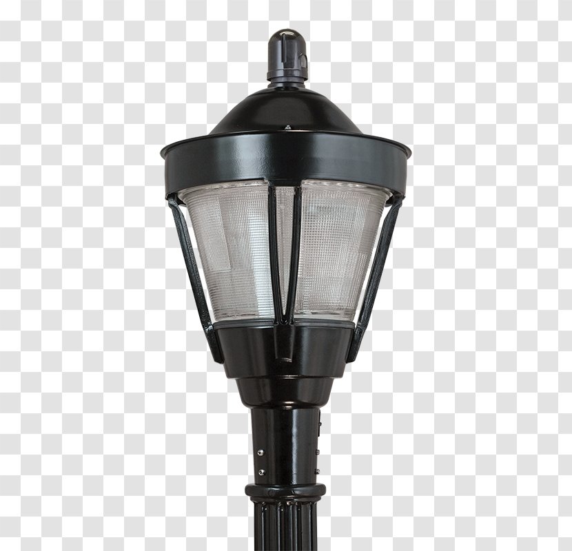 Light Fixture Lantern Lighting Light-emitting Diode - Watercolor Transparent PNG