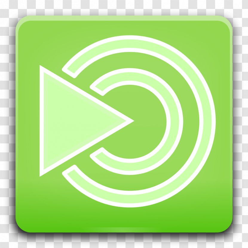 Mate Desktop Environment Linux Mint GNOME - Gnome Transparent PNG