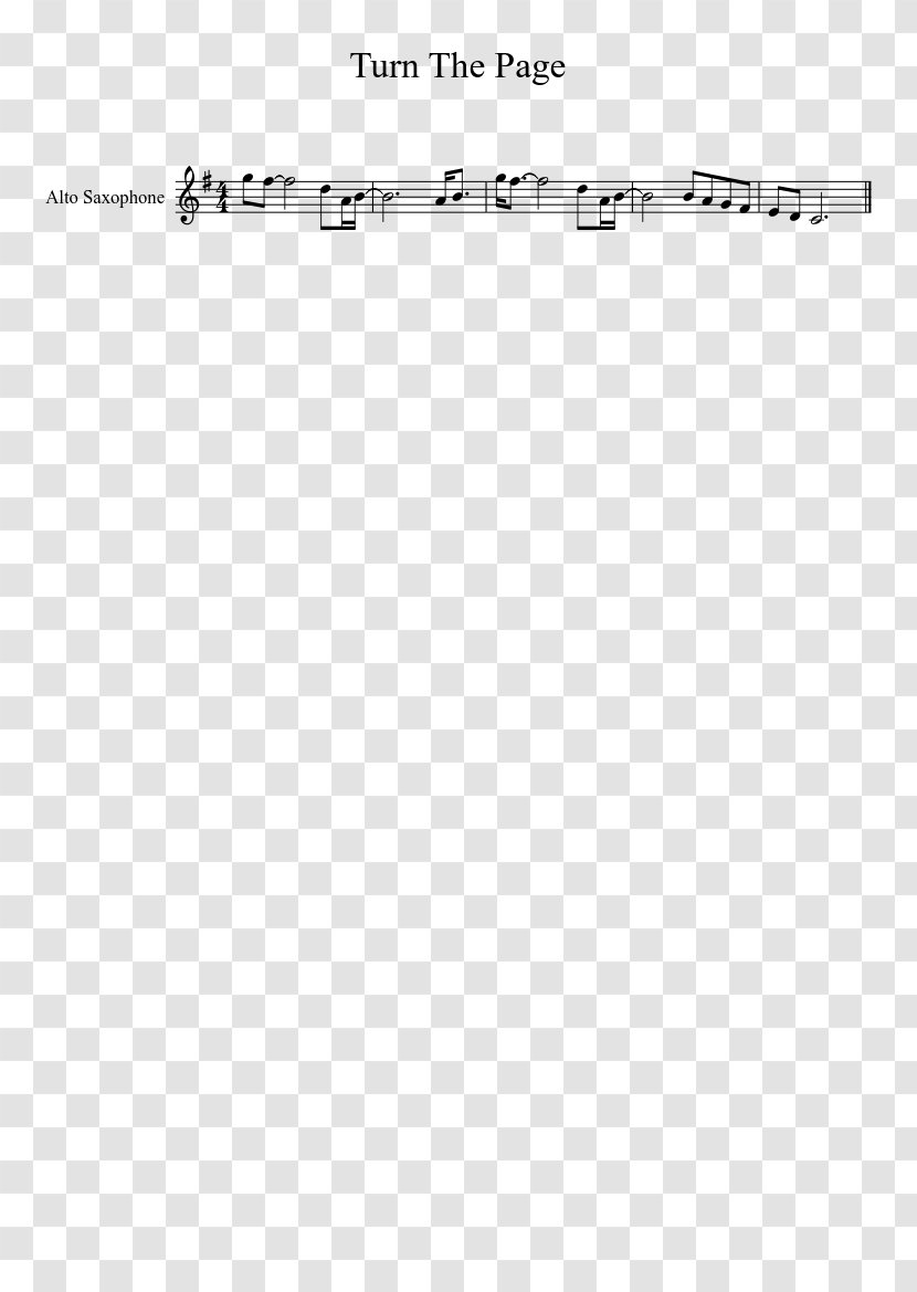 Bass Drums Drum Cadence Marching Percussion Tenor - Flower Transparent PNG