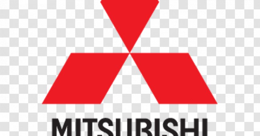 Mitsubishi Motors Jennings Ford Middlesbrough Brand Product Design Group - Logo Transparent PNG