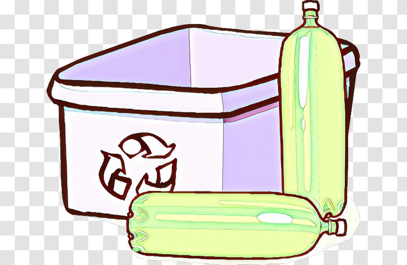 Food Storage Containers Transparent PNG