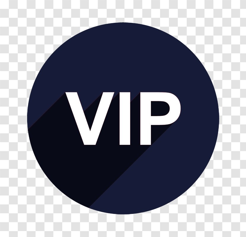 Ticket Stock Photography Royalty-free - Text - Vip Service Transparent PNG