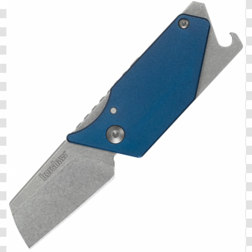 Pocketknife Blade Steel Handle - Kitchen Knives - Flippers Transparent PNG