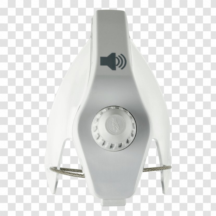 Small Appliance - Hardware - Design Transparent PNG