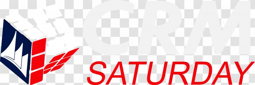 Microsoft Dynamics 365 Customer Relationship Management Codeplex Workflow Saturday Transparent Png