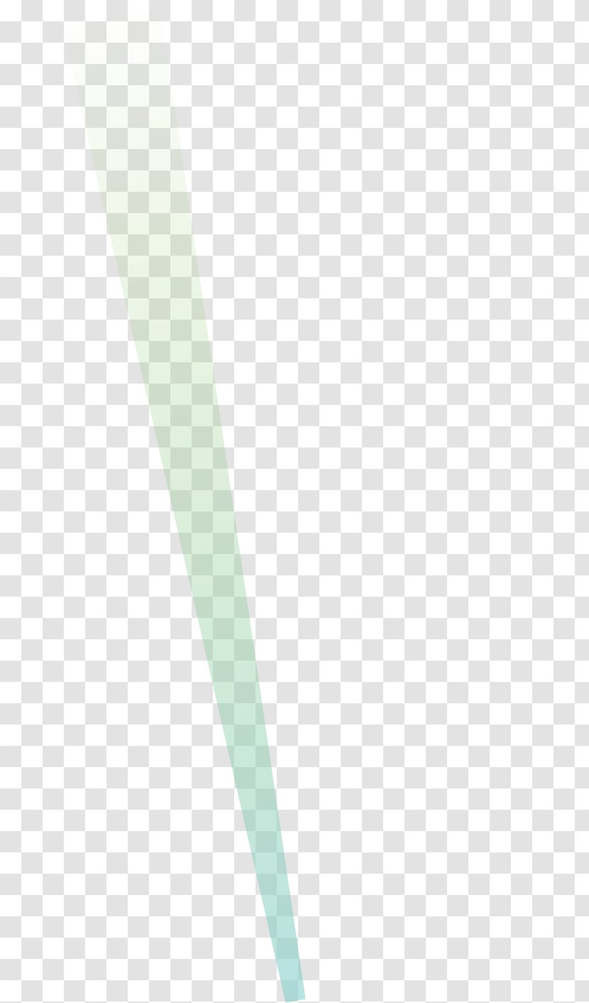 Turquoise Teal Angle - Rectangle - Night Lights Transparent PNG