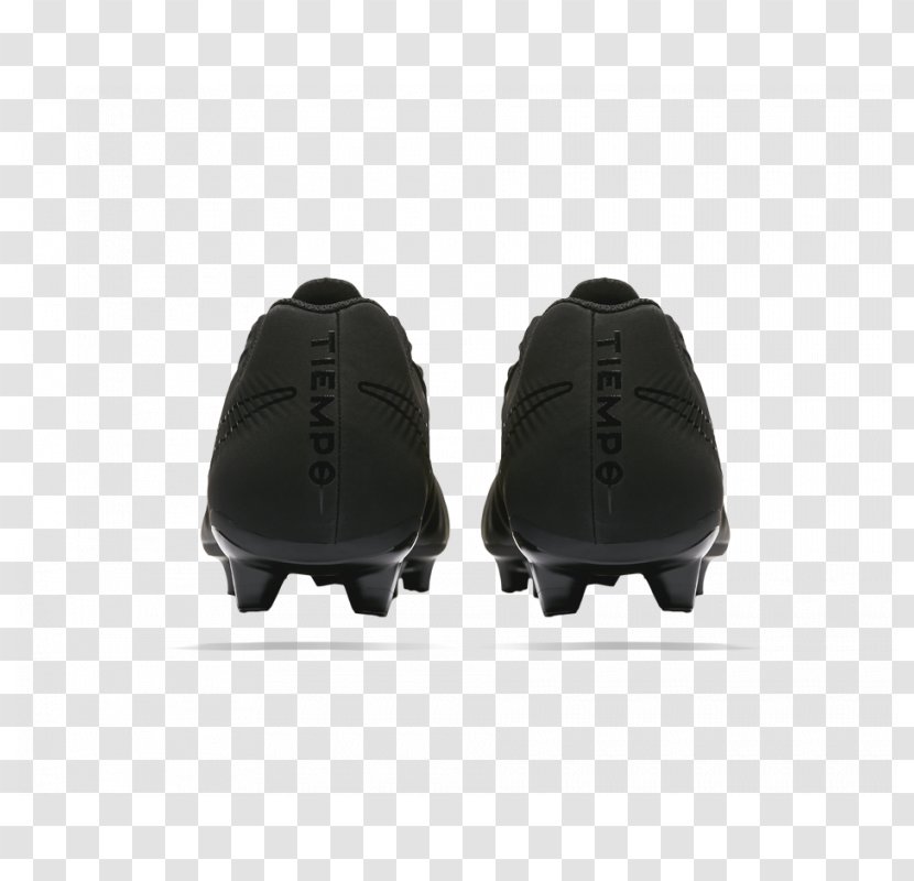 Nike Mercurial Vapor Tiempo Football Boot Shoe - Walking Transparent PNG