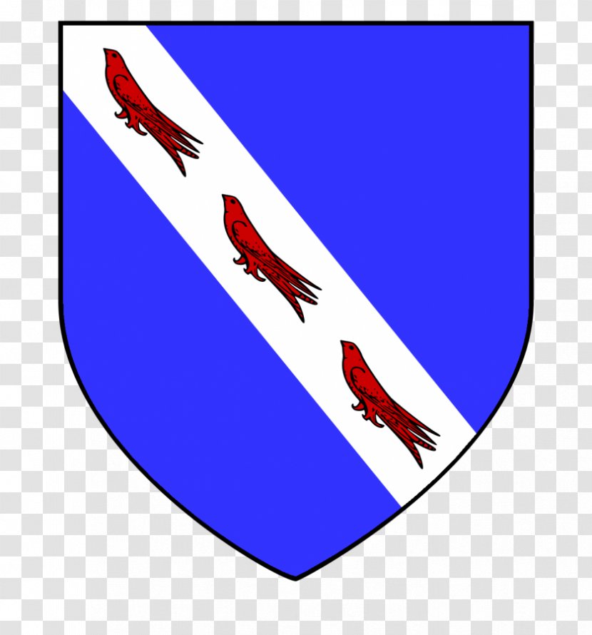 Coat Of Arms Crest Escutcheon Knight Gepaald Transparent PNG