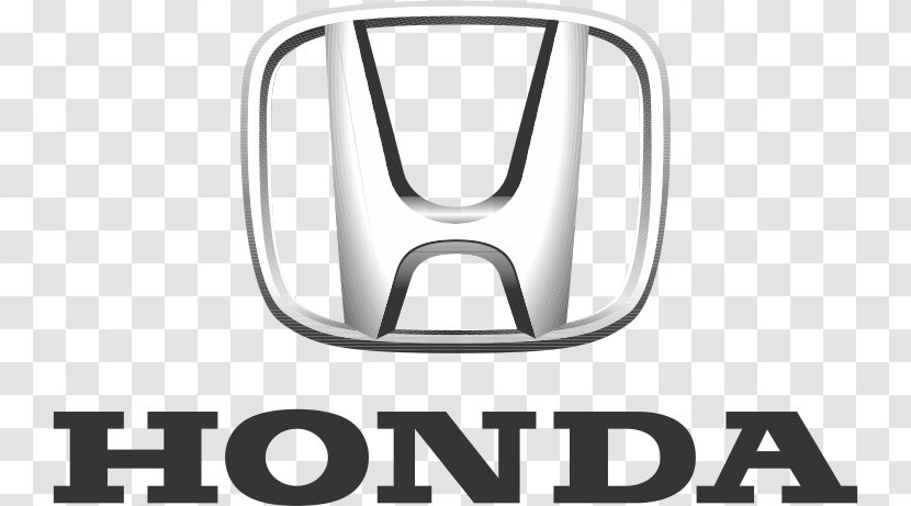Honda Logo Freed CR-V Buick - Crv Transparent PNG
