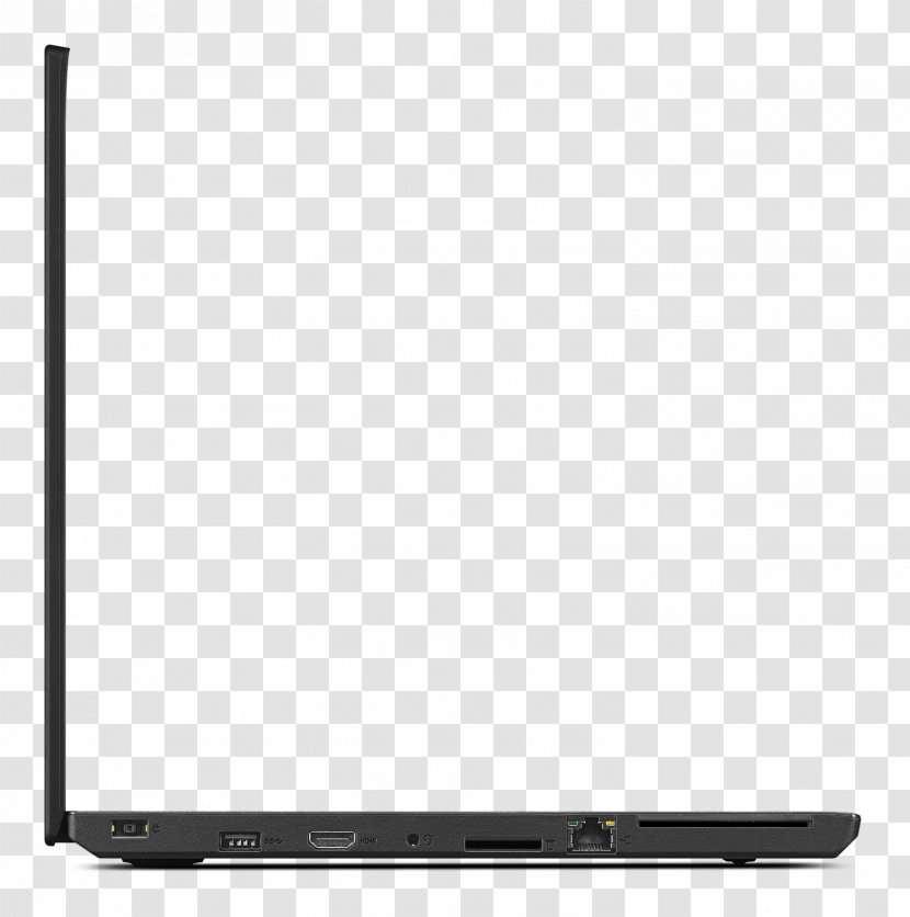 Laptop MacBook Pro Intel Core Computer DDR4 SDRAM - Acer Aspire - Tb Transparent PNG