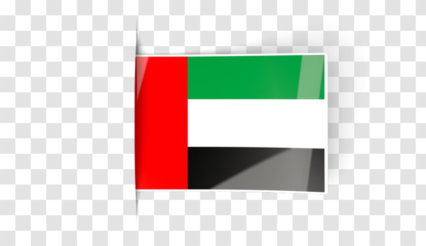 Flag Of Egypt Peru The United Arab Emirates Transparent PNG