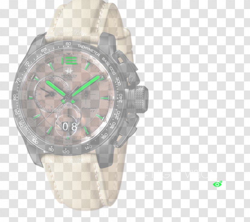 Clothing Accessories Watch Fashion Bracelet - Brand Transparent PNG