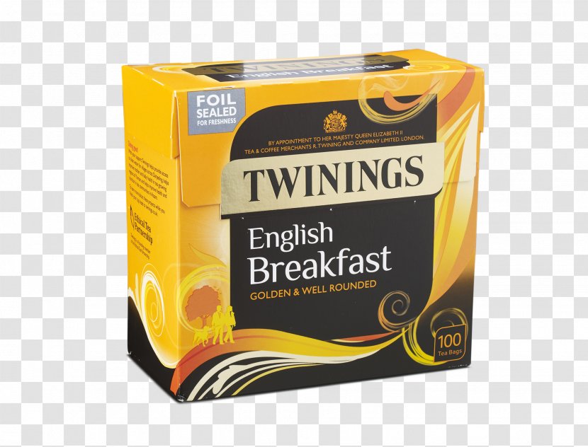English Breakfast Tea Lady Grey Earl Transparent PNG