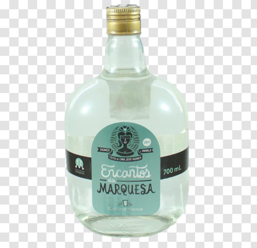Liqueur Jenever Cachaça Gin Cabreúva - Drink - Cachaça Transparent PNG