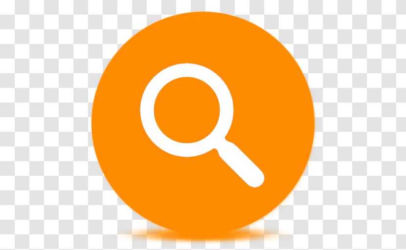 Google Search Amazon.com South San Francisco Amazon Appstore - Information - Button Transparent PNG