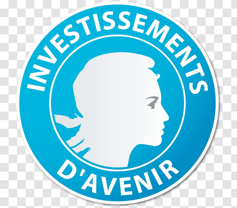 University Of Strasbourg Investissements D'avenir Initiative D'excellence Agence Nationale De La Recherche Labex - Davenir - Doctor Philosophy Transparent PNG