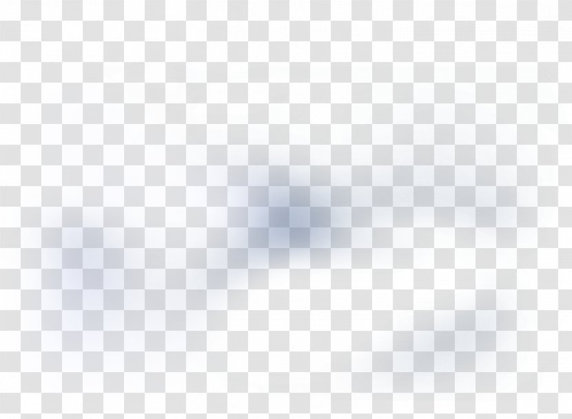 Blue Sky Desktop Wallpaper Close-up - Shinning Transparent PNG