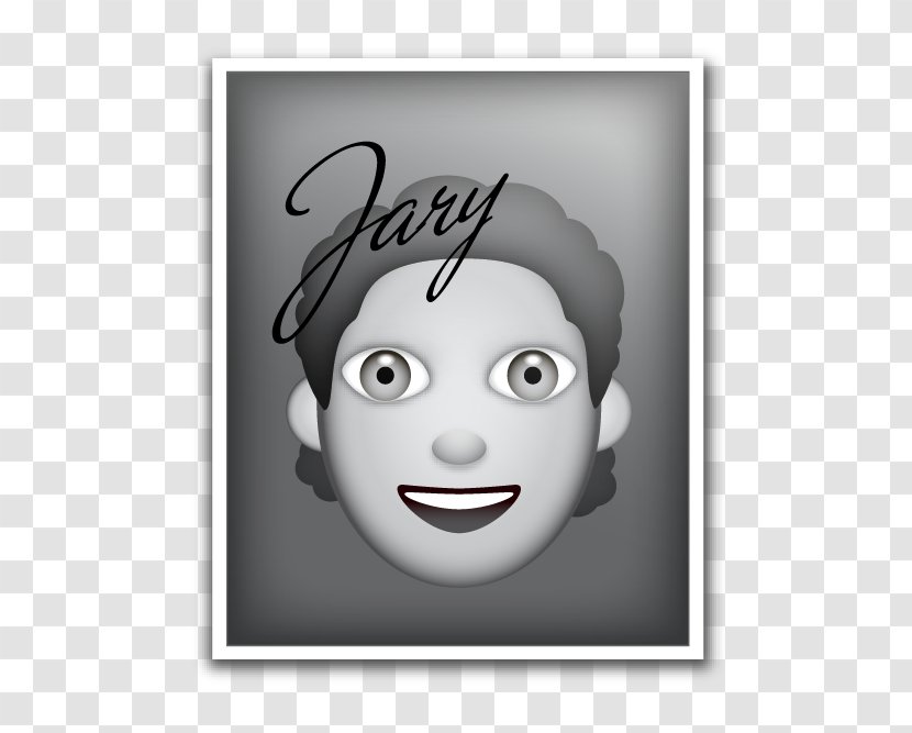 Seinfeld Houston Emoji Nose Designer - Texas Transparent PNG