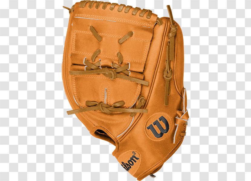 Baseball Glove - Personal Protective Equipment Transparent PNG