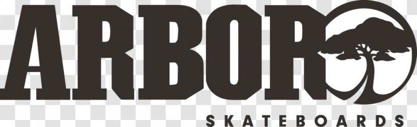 Arbor Axis Walnut Longboard Complete Skateboarding Longboarding - Skateboard Transparent PNG