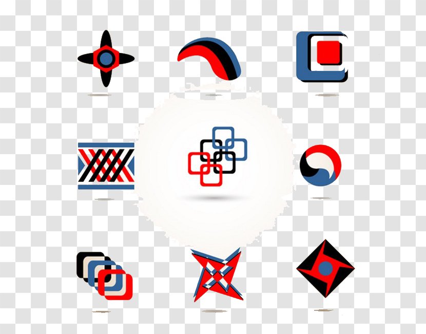 Logo Adobe Illustrator Illustration - Area - Design Transparent PNG