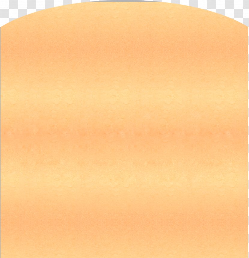 Orange S.A. - Sa - Beach Background Transparent PNG