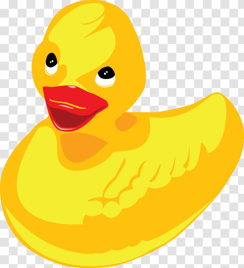 Rubber Duck Counter-Strike: Global Offensive Television Show PeekYou - Peekyou Transparent PNG