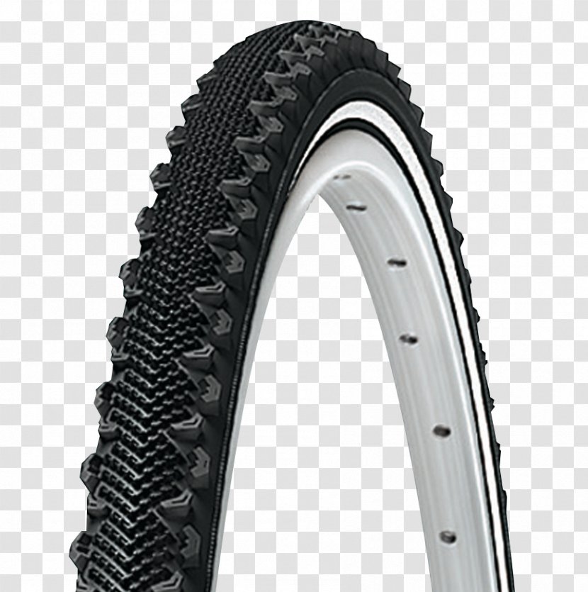 Bicycle Tires Michelin Schwalbe Transparent PNG