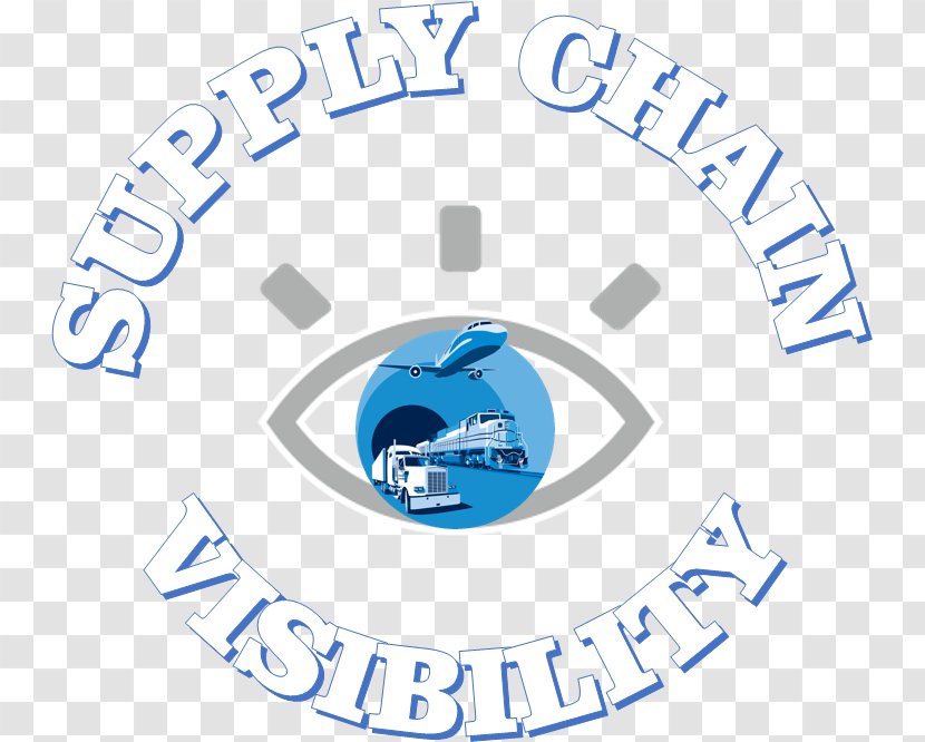 Logo Brand Product Design Clip Art - Text - Artificial Intelligence David Transparent PNG