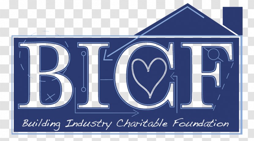 Logo Font Brand Product - Banner - Charitable Foundation Transparent PNG