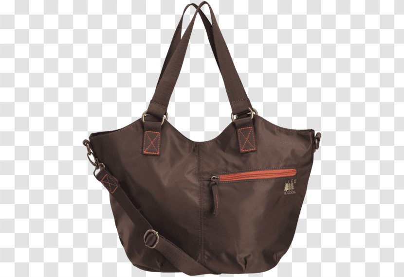 Handbag Diaper Bags Tote Bag Hand Luggage - Fashion Accessory - Women Transparent PNG