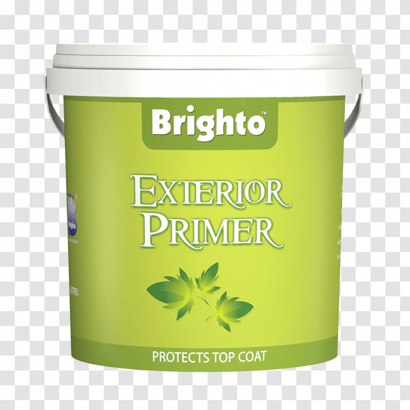 Brighto Paints Emulsion Dulux Enamel Paint - Herb Transparent PNG
