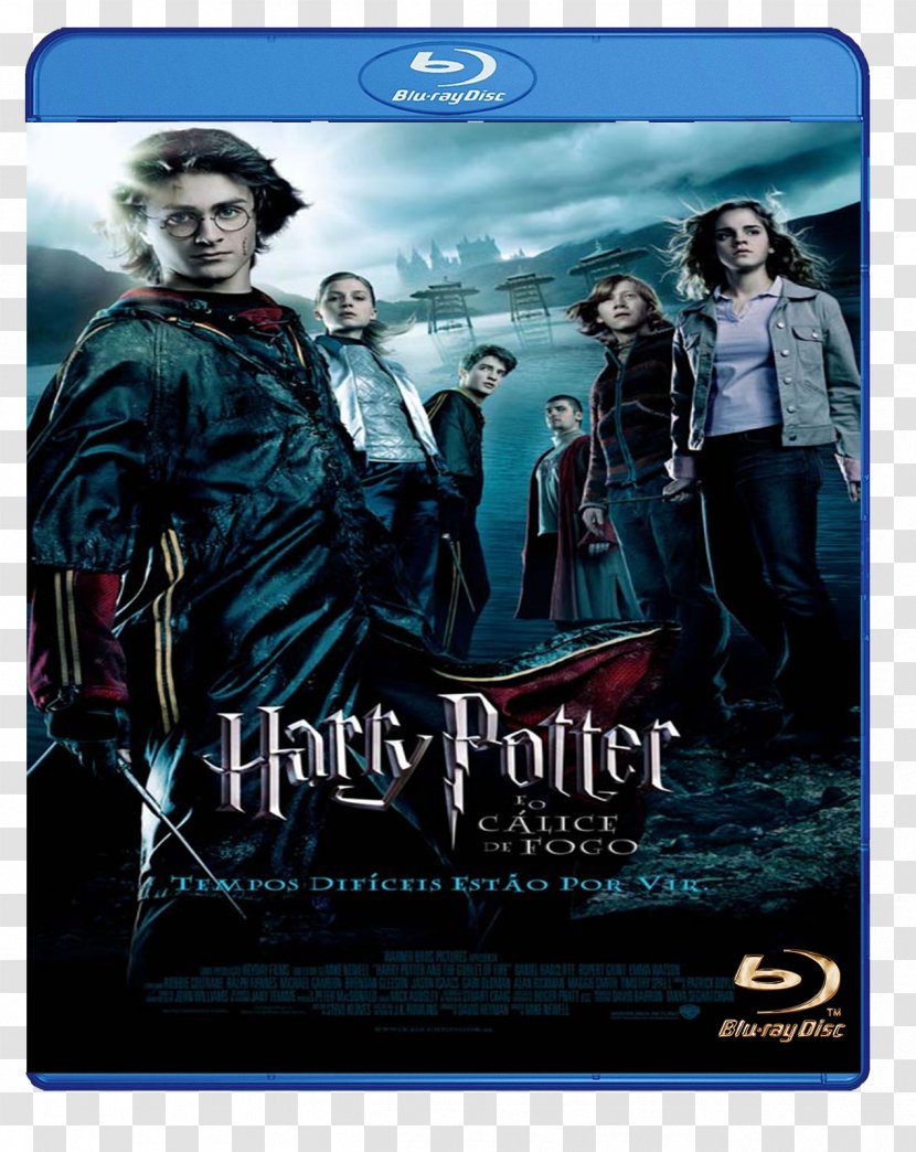 Harry Potter And The Goblet Of Fire Ron Weasley Lord Voldemort Philosopher's Stone - J K Rowling Transparent PNG