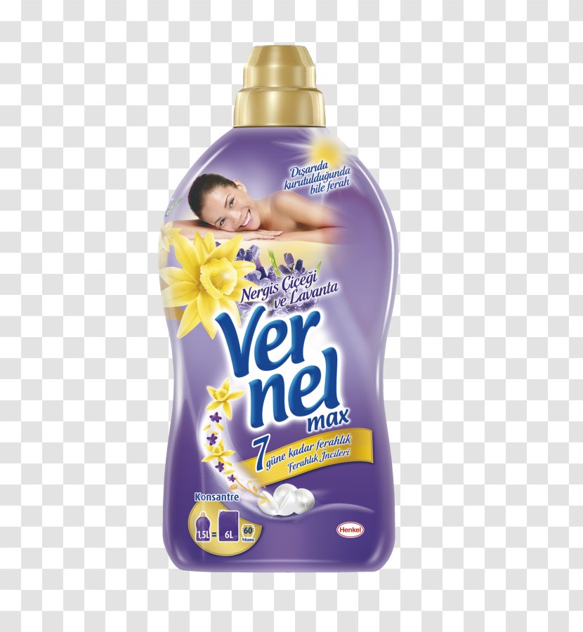 Vernel Henkel Laundry Price - Flavor - LAVANTA Transparent PNG