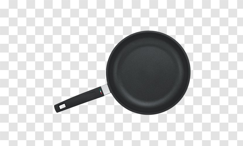 Frying Pan Cookware Anolon Non-stick Surface Stock Pots - Saucepans - Essteele Transparent PNG