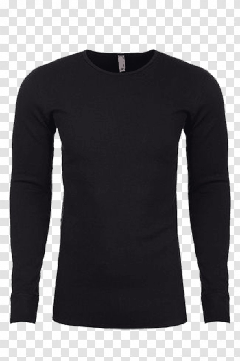 T-shirt PROUD TSHIRTS COMPANY Sleeve Clothing - Unisex - Next Level Heather Charcoal Transparent PNG
