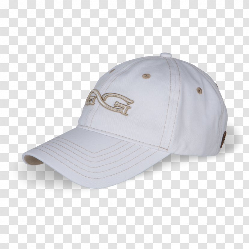 Baseball Cap Transparent PNG