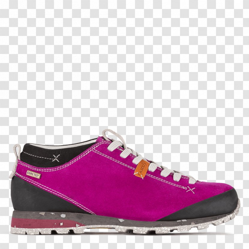 Trek Hire UK Sneakers Shoe Footwear Hiking Boot - Running - Suede Transparent PNG