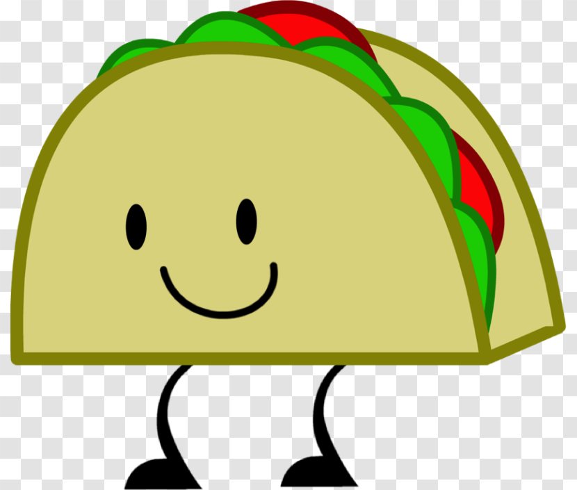 Taco Salad Mexican Cuisine Burrito Clip Art - Grass - Street Transparent PNG